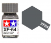 Tamiya XF-54 Dark Sea Grey (80354) Enamel Paint